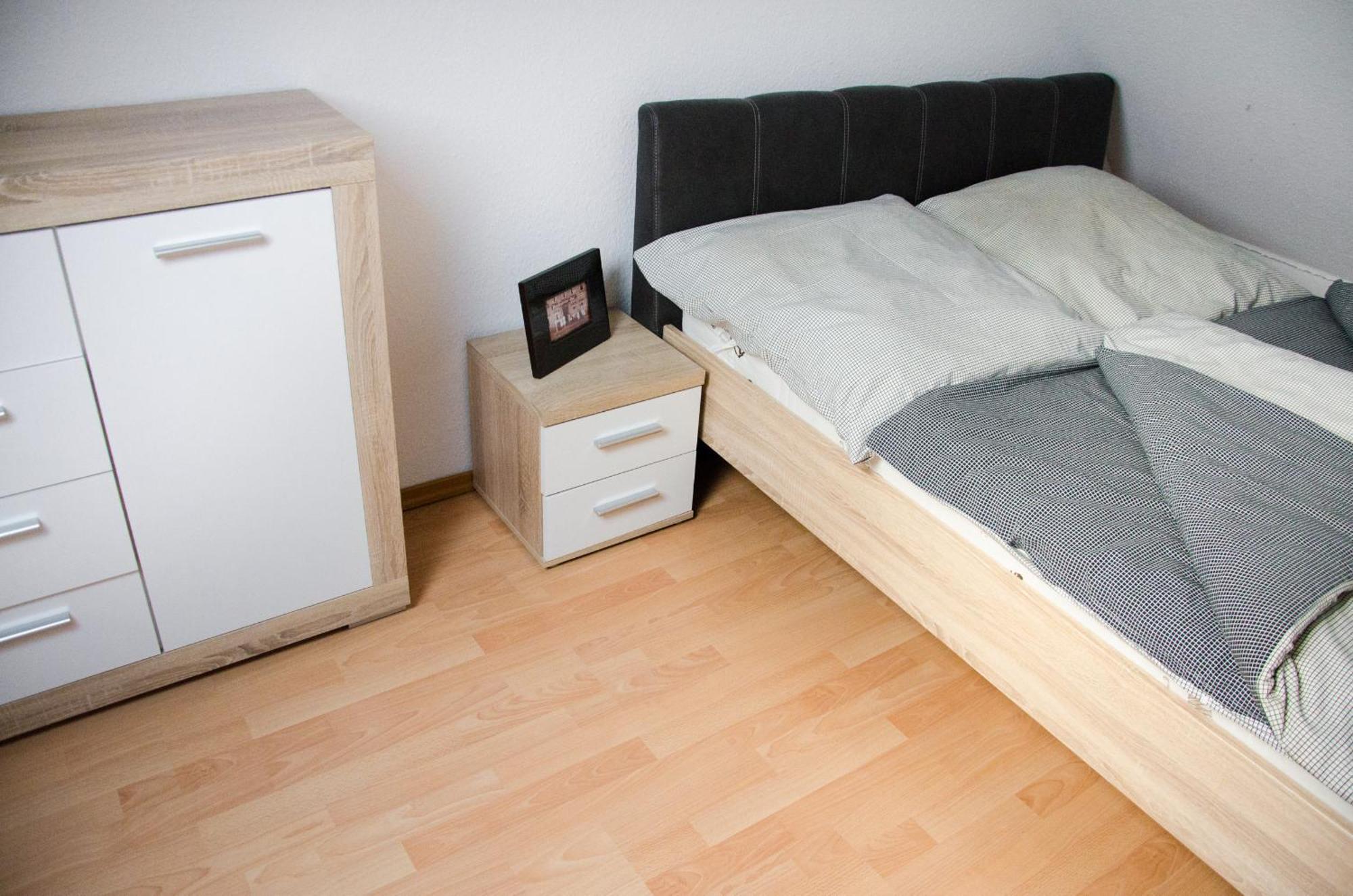 Ferienhaus Paula โฮคซีล ภายนอก รูปภาพ