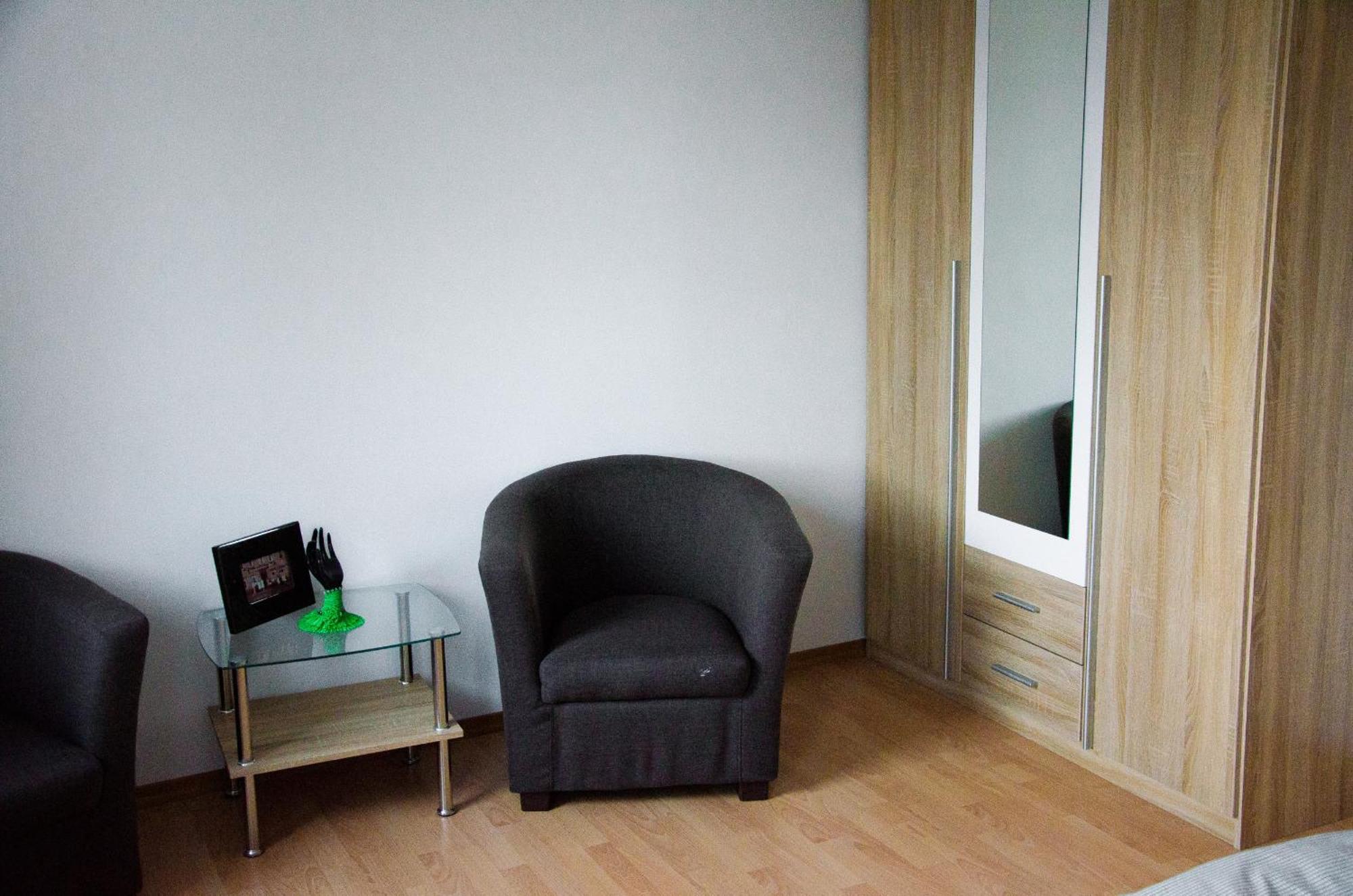 Ferienhaus Paula โฮคซีล ภายนอก รูปภาพ